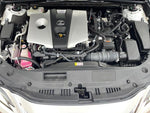 LEXUS ES300h