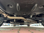 LEXUS ES300h