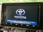 RAV4 HYBRID 4WD