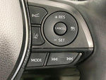 RAV4 HYBRID 4WD