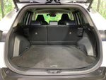 RAV4 HYBRID 4WD