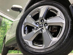 RAV4 HYBRID 4WD