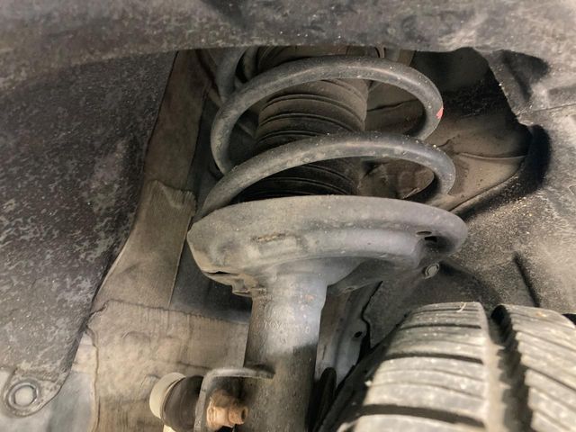 RAV4 HYBRID 4WD