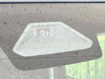 WAGON R SMILE