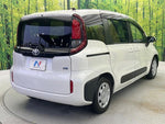 SIENTA HYBRID