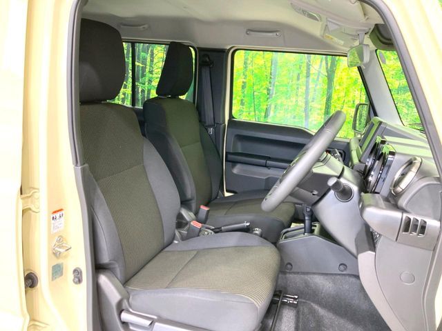JIMNY NOMADE
