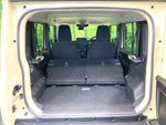JIMNY NOMADE