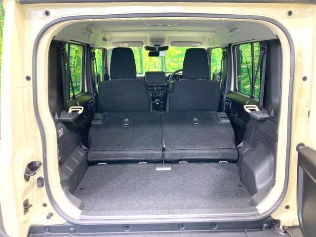 JIMNY NOMADE