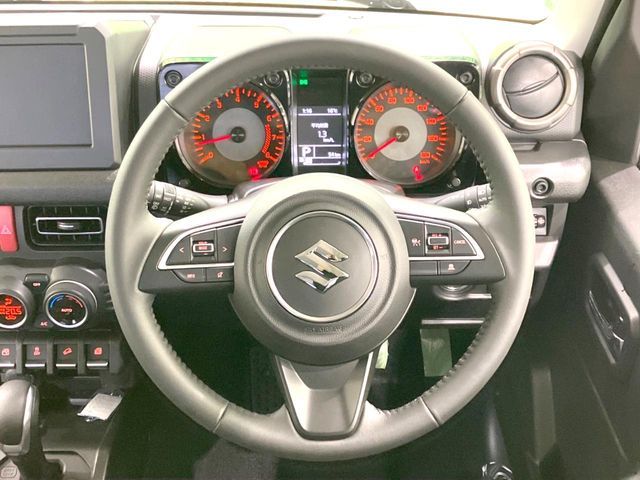 JIMNY NOMADE