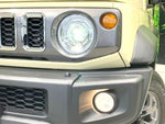 JIMNY NOMADE