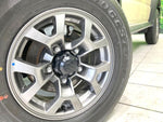 JIMNY NOMADE