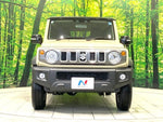 JIMNY NOMADE