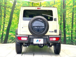 JIMNY NOMADE