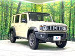 JIMNY NOMADE