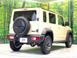 JIMNY NOMADE