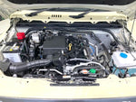 JIMNY NOMADE