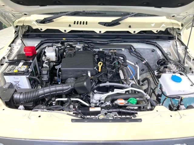 JIMNY NOMADE