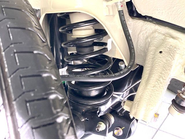 JIMNY NOMADE