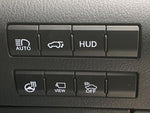 LEXUS RX450h 2WD