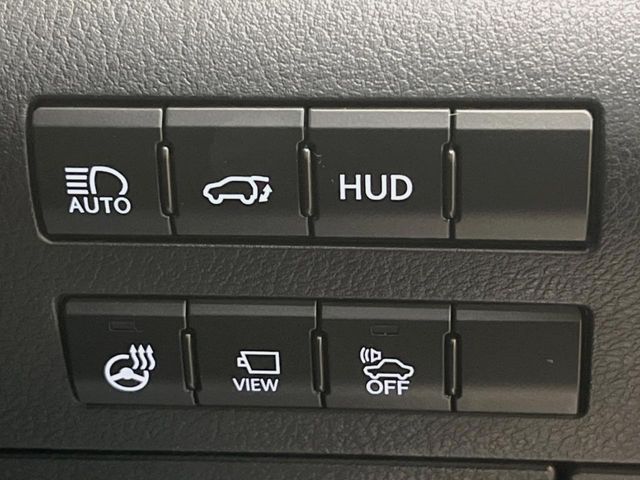 LEXUS RX450h 2WD