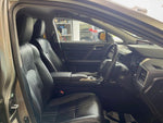 LEXUS RX450h 2WD