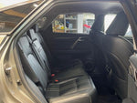 LEXUS RX450h 2WD