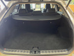 LEXUS RX450h 2WD