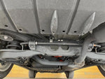 LEXUS RX450h 2WD