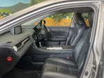 LEXUS RX450h 2WD