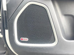 JEEP COMPASS 4WD