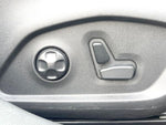 JEEP COMPASS 4WD