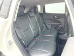 JEEP COMPASS 4WD