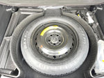 JEEP COMPASS 4WD