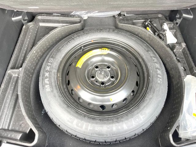 JEEP COMPASS 4WD