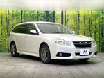 LEGACY-TW 4WD