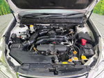 LEGACY-TW 4WD