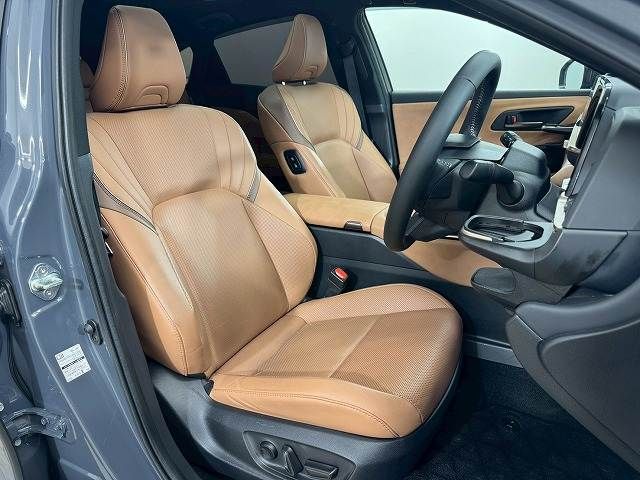 CROWN SPORT