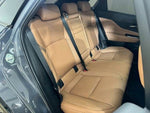 CROWN SPORT