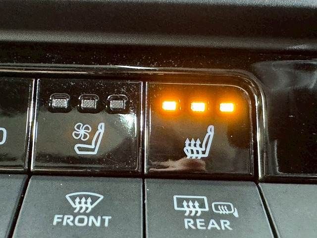 CROWN SPORT