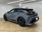 CROWN SPORT