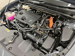 CROWN SPORT