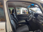 DELICA D:5 4WD