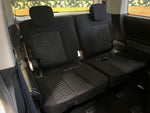DELICA D:5 4WD