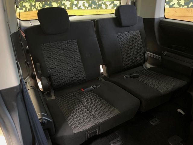 DELICA D:5 4WD