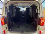 DELICA D:5 4WD