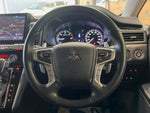 DELICA D:5 4WD