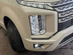 DELICA D:5 4WD