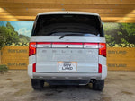 DELICA D:5 4WD
