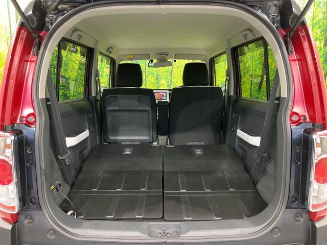 HUSTLER 4WD