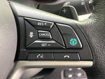 DELICA MINI